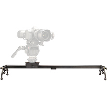 Atlas 10 LTS DSLR Slider Image 0