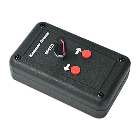 Elektradrive BSC Controller Image 0