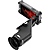 SmallHD Sidefinder 502 On-camera Monitor