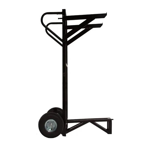 C-stand Cart Image 0