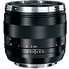 50mm f/2.0 ZE Macro Lens (Canon EF Mount) Thumbnail 0
