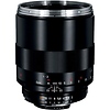 100mm f/2.0 ZF.2 Macro Lens (Nikon F-mount) Thumbnail 0