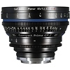 CP.2 85mm T2.1 Cine Lens (Nikon F Mount) Thumbnail 0