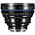 CP.2 85mm T2.1 Cine Lens (Nikon F Mount)