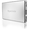 Hyper Juice External Battery Thumbnail 0