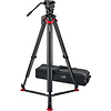 aktiv6 flowtech75 GS Tripod System Thumbnail 0