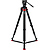 aktiv8T flowtech75 GS Tripod System