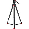 aktiv8 flowtech75 GS Tripod System Thumbnail 0