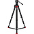 aktiv8 flowtech75 GS Tripod System