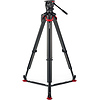 aktiv10 flowtech 100 GS Tripod System Thumbnail 0