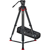 aktiv10 flowtech 100 GS Tripod System Thumbnail 1