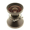 Super-Angulon 90mm f/5.6 Lens (Pre-Owned) Thumbnail 1