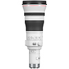 RF 800mm f/5.6L IS USM  Lens Thumbnail 0