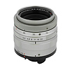 Carl Zeiss T* 35-70mm f/3.5-5.6 G Mount Lens - Pre-Owned Thumbnail 0