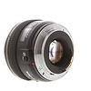 28mm f/1.8 USM EF-Mount Lens - Pre-Owned Thumbnail 1