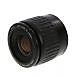 35-80mm f/4-5.6 EF Mount Lens - Pre-Owned Image 1