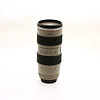 EF 70-200mm F2.8 L IS USM Lens (AS-IS) Thumbnail 0