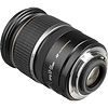 EF-S 17-55mm f/2.8 IS USM Zoom Lens (Open Box) Thumbnail 1