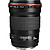 EF 135mm f/2.0 L USM Autofocus Lens - Pre-Owned