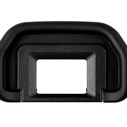 Nikon Dk 25 Rubber Eyecup