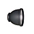 P70 Primo, Pulso 2/4 Heads Reflector 70 Degrees