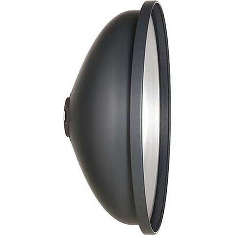 Softlight Reflector for Broncolor Primo Pulso HMI Heads Image 0