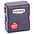 Bv140 Granite Hdplus 143Wh V-mount Battery