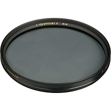 58mm Circular Polarizer Filter Image 0