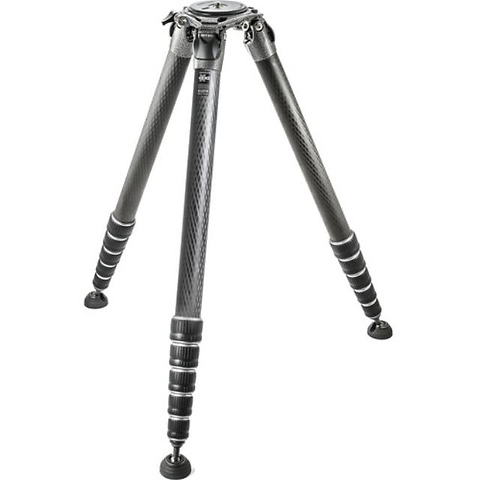 SYSTEMATIC TRIPOD SER.5 6 Image 0