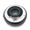 Zuiko EC14 1.4x Lens for Four Thirds (Used) Thumbnail 1