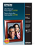 Ultra Premium Photo Paper Luster, 13 x 19in. - 50 sheets