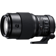 GF 250mm f/4.0 R LM OIS WR Lens Image 0