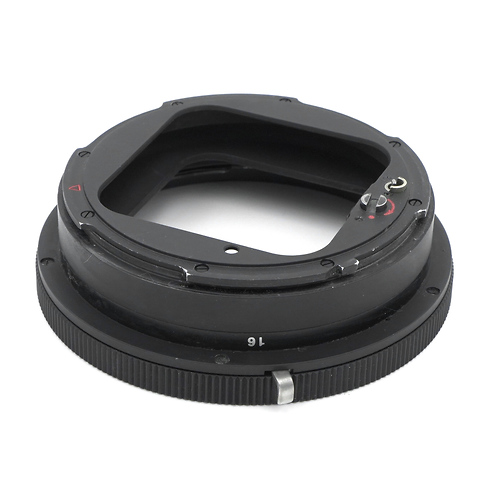 16 Extension Tube - Pre-Owned Image 0