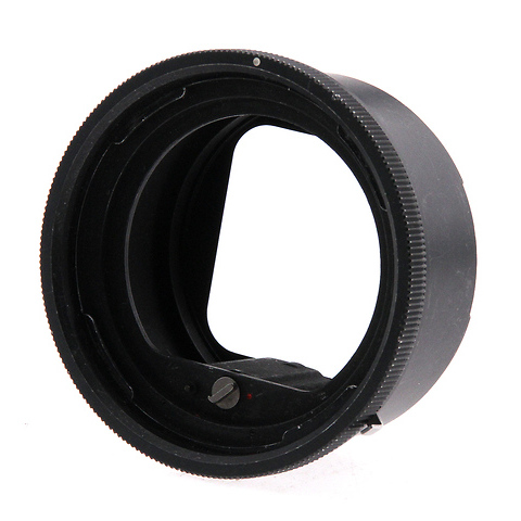 Extension Tube 32 for 500-Series Cameras - Pre-Owned Image 3