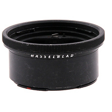 Extension Tube 32 for 500-Series Cameras - Pre-Owned Image 0