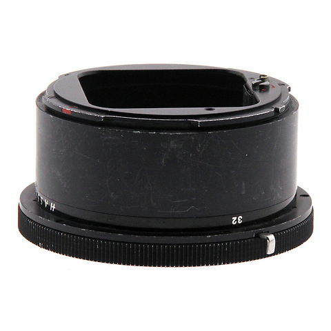 Extension Tube 32 for 500-Series Cameras - Pre-Owned Image 1