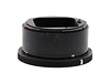 Extension Tube 32 for 500-Series Cameras - Pre-Owned Thumbnail 1