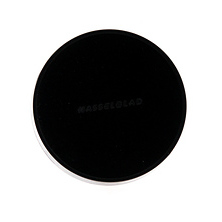 Rear Lens Cap Image 0