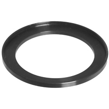 62-86mm Step-up Ring Image 0