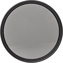 77mm Warm Circular Polarizer Filter Image 0