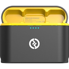 Lark M1 Charging Case Image 0