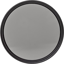 105mm Circular Polarizer Image 0