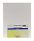 11 x 14 White Rag Mat Board - 10 Pack