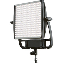 Astra 6X Bi-Color LED Light Panel Image 0