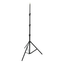 367B Basic 9' Light Stand Image 0