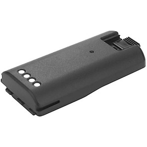 BATTERY FOR CP200D Image 0