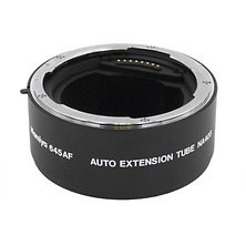 645F Auto Extension Tube NA403 - Pre-Owned Image 0