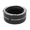 645F Auto Extension Tube NA403 - Pre-Owned Thumbnail 0
