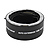 645F Auto Extension Tube NA403 - Pre-Owned