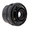 Sekor Z 110mm f/2.8 W Telephoto Lens - Pre-Owned Thumbnail 1